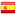 España (Spain)
