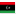 Libya