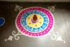 Circle