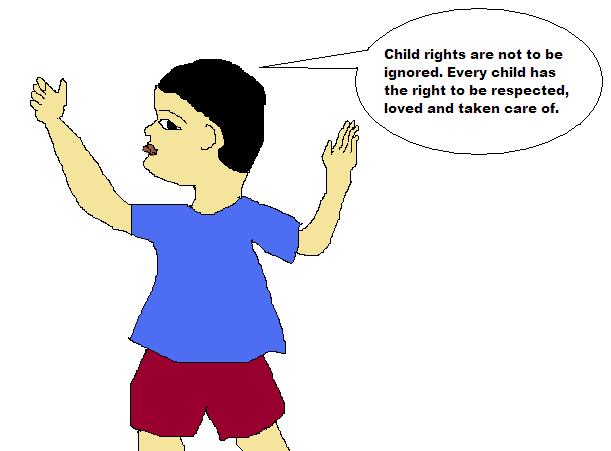 Child Rights.jpg