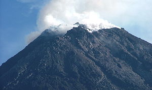 300px-Mount_Merapi_Crater.jpg