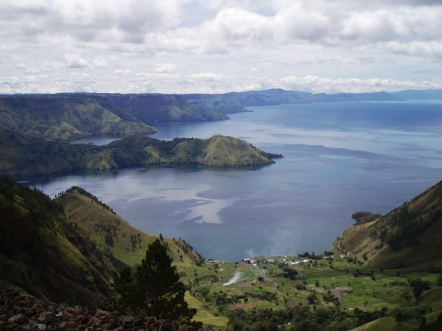 danau-toba.jpg