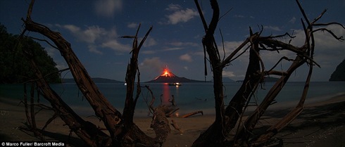 gunungkrakatau CN.jpg