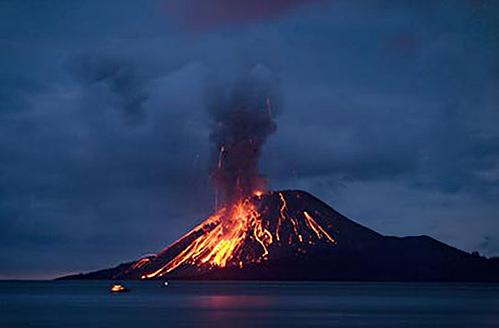 gunung-anak-krakatau.JPG