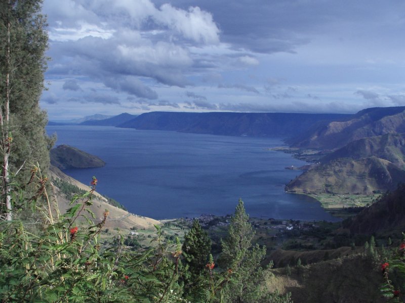 danau_toba1.jpg