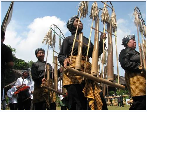 angklung heru.bmp