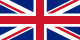 UK.gif