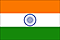 India.gif