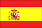 Spain.gif