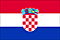 croatia.gif