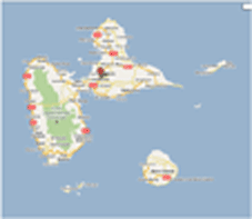 map-of-les-Abymes.gif