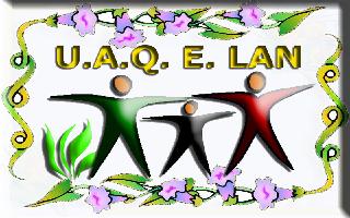 UAQ LOGO.jpg