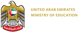 Logo-united-arab-emirates.jpg