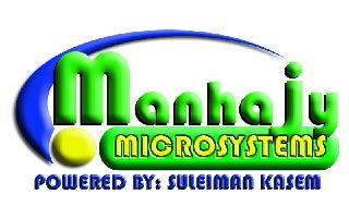 MANHAJY MICROSYSTEMS 1 SS.jpg