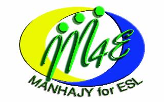 MANHAJY LOGO 3small.jpg