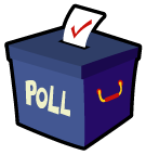 pollBox.gif