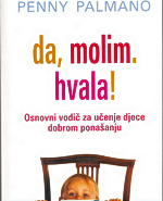 da_molim_hvala_frontpage_image.png