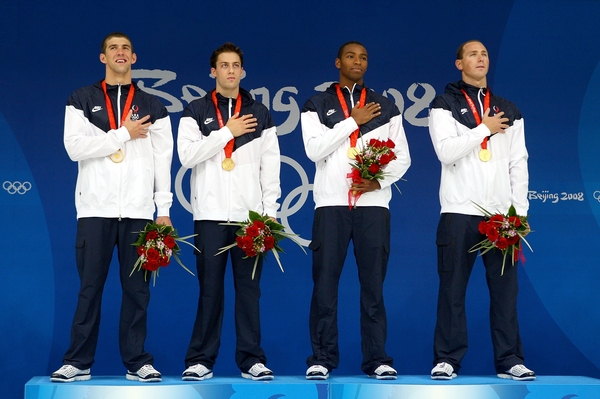 medals-thumb-600x399.jpg