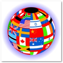 international_flags_globe_earth_poster-p228732602734994716td2h_210.jpg