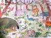 Animal Painting