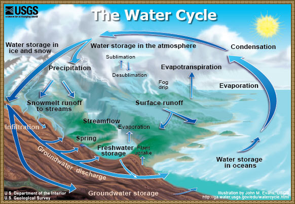 watercyclesummary.jpg