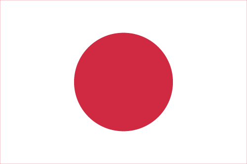 Japan.gif