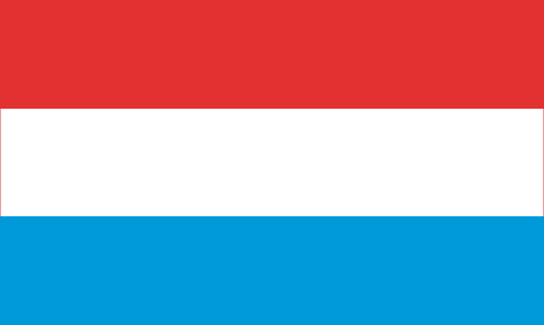 Luxembourg.gif