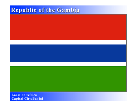 gambia.gif