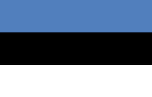 Estonia.gif