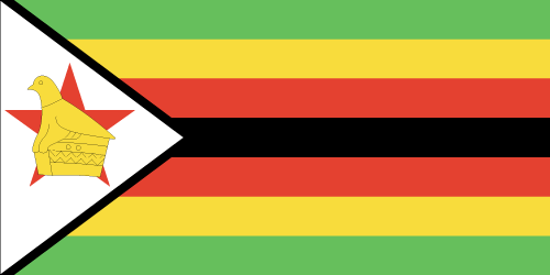 Zimbabwe.gif