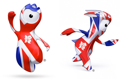 london2012-mascots.jpg