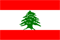 Lebanon-2.gif