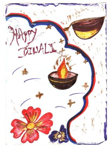 Maharaja Aggarsain Adarsh Public School, Delhi feels great to wish entire team of elanguages and teaching fraternity a very happy and prosperous Diwali. May this Diwali brings all the happiness and prosperity in your life.jpg