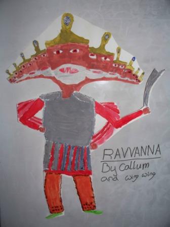 Ravvanna by Callum and Wing Wing.jpg