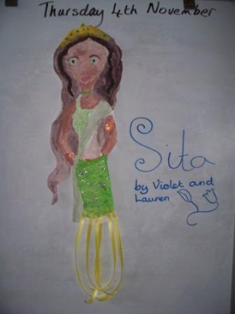 sita by Violet and Lauren.jpg