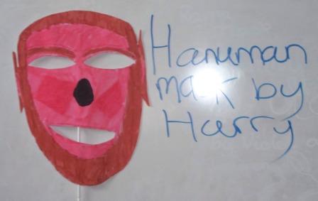 Hanuman mask by Harry.jpg