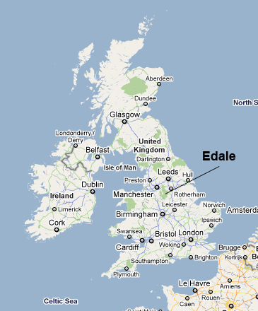 Google-Edale.gif