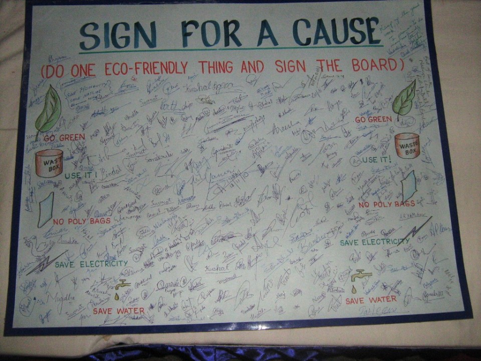 Sign for a cause.jpg