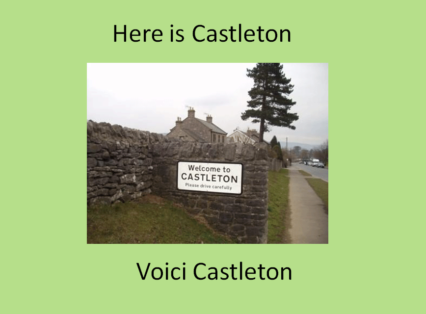 Here-is-Castleton.gif