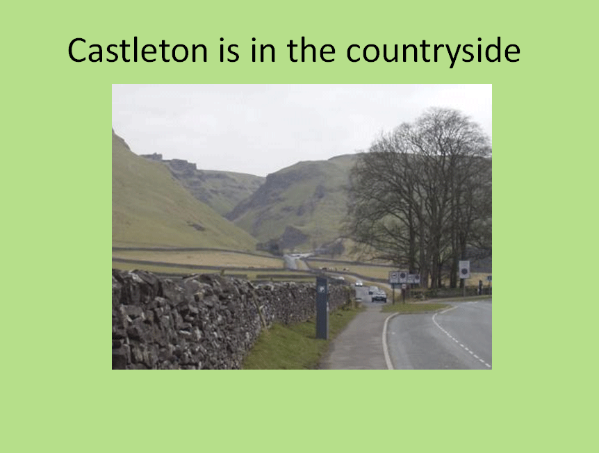 Castleton.gif