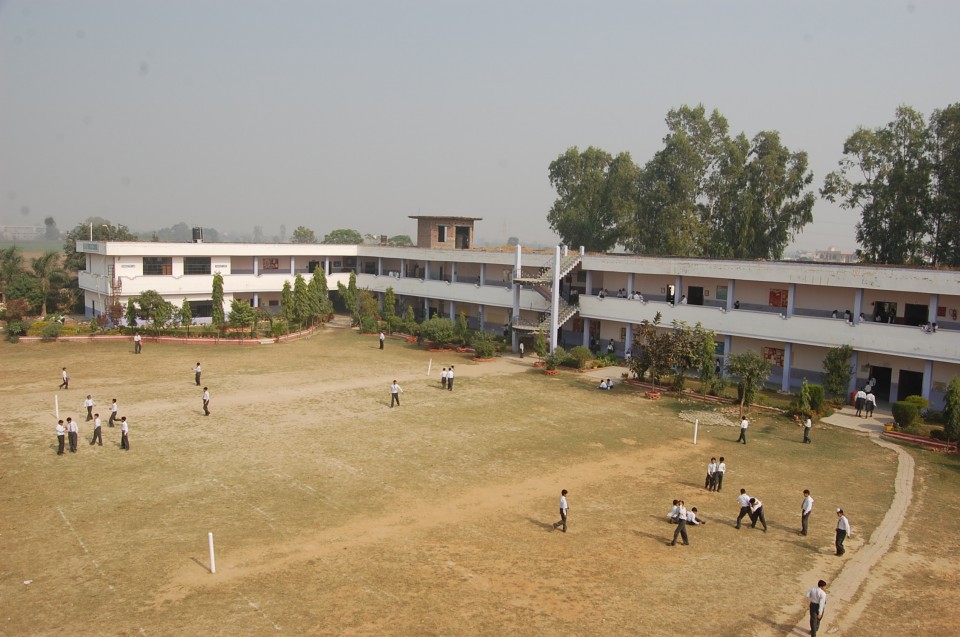 my school(1).JPG