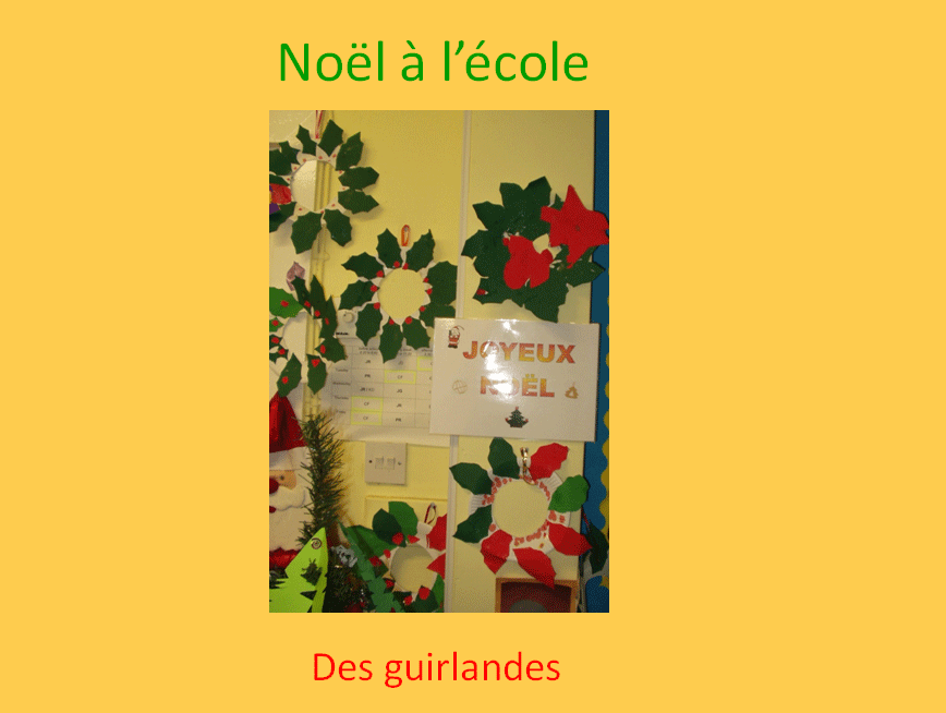 Noël-à-l'école.gif