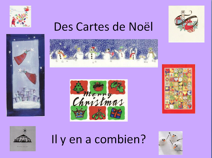 des-cartes-de-Noël.gif