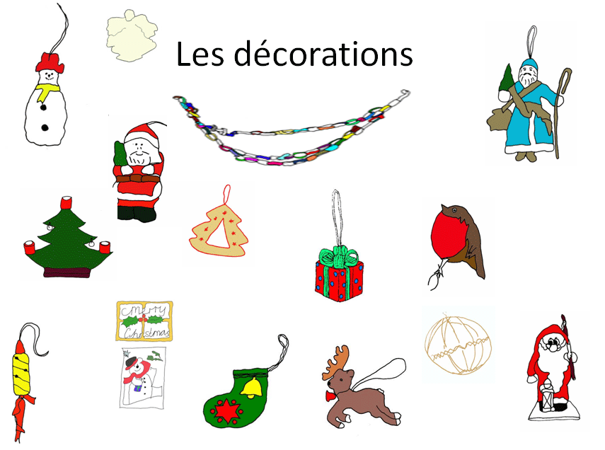 les-décorations.gif