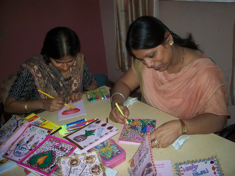 teachers,the inspiration of students