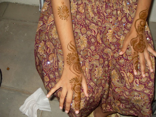 Indian Hena.jpg