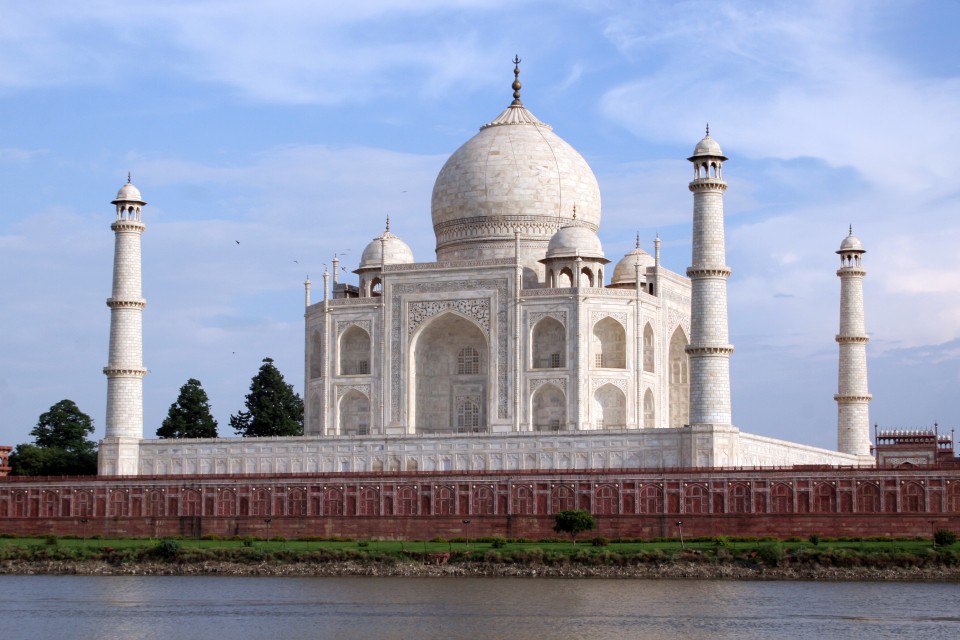 Taj_Mahal-09.jpg