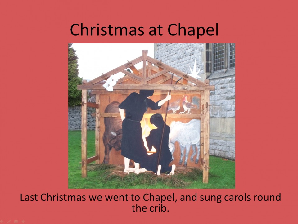 Christmas-at-Chapel.gif