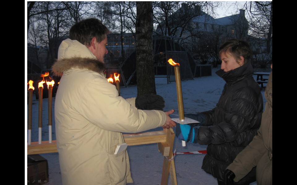 Christmas-in-Denmark.gif