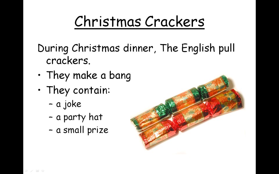 English-Christmas-Tradition.gif